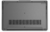 Lenovo IdeaPad 3 (Gen 6) - 15.6" FullHD, Ryzen 5-5500U, 16GB, 2TB SSD+1TB HDD, DOS - Sarkvidéki szürke Laptop (verzió)