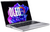 Acer Swift Go (SFG14-71-58MW) - 14" 2.8K OLED, Core i5-1335U, 16GB, 512GB SSD, Microsoft Windows 11 Home - Ezüst Ultrabook 3 év garanciával