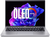 Acer Swift Go (SFG14-71-53JR) - 14" 2.8K OLED, Core i5-13500H, 16GB, 512GB SSD, Microsoft Windows 11 Home - Ezüst Ultrabook 3 év garanciával