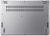Acer Swift Go (SFG14-71-53JR) - 14" 2.8K OLED, Core i5-13500H, 16GB, 512GB SSD, Microsoft Windows 11 Home - Ezüst Ultrabook 3 év garanciával