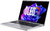 Acer Swift Go (SFG14-71-53JR) - 14" 2.8K OLED, Core i5-13500H, 16GB, 512GB SSD, Microsoft Windows 11 Home - Ezüst Ultrabook 3 év garanciával