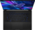 Asus ROG Flow X16 (GV601VV) - 16" WQXGA IPS-Level Touch 240Hz, Core i9-13900H, 16GB, 1TB SSD, nVidia GeForce RTX 4060 8GB, Microsoft Windows 11 Home - Fekete Gamer Laptop 3 év garanciával