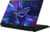 Asus ROG Flow X16 (GV601VV) - 16" WQXGA IPS-Level Touch 240Hz, Core i9-13900H, 16GB, 1TB SSD, nVidia GeForce RTX 4060 8GB, Microsoft Windows 11 Home - Fekete Gamer Laptop 3 év garanciával