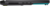 Asus ROG Strix G17 (G713RC) - 17.3" FullHD IPS-Level 144Hz, Ryzen 7-6800HS, 16GB, 512GB SSD, nVidia GeForce RTX 3050 4GB, DOS - Holdfogyatkozás-szürke Gamer Laptop 3 év garanciával