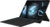 Asus ROG Flow X13 (GZ301VU) - 13.4" WQXGA IPS-Level Touch 165Hz, Core i9-13900H, 16GB, 1TB SSD, nVidia GeForce RTX 4050 6GB, Microsoft Windows 11 Home - Fekete Gamer Laptop 3 év garanciával