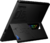 Asus ROG Flow X13 (GZ301VU) - 13.4" WQXGA IPS-Level Touch 165Hz, Core i9-13900H, 16GB, 1TB SSD, nVidia GeForce RTX 4050 6GB, Microsoft Windows 11 Home - Fekete Gamer Laptop 3 év garanciával