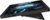 Asus ROG Flow X13 (GZ301VU) - 13.4" WQXGA IPS-Level Touch 165Hz, Core i9-13900H, 16GB, 1TB SSD, nVidia GeForce RTX 4050 6GB, Microsoft Windows 11 Home - Fekete Gamer Laptop 3 év garanciával