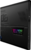 Asus ROG Flow X13 (GZ301VU) - 13.4" WQXGA IPS-Level Touch 165Hz, Core i9-13900H, 16GB, 1TB SSD, nVidia GeForce RTX 4050 6GB, Microsoft Windows 11 Home - Fekete Gamer Laptop 3 év garanciával