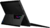 Asus ROG Flow X13 (GZ301VU) - 13.4" WQXGA IPS-Level Touch 165Hz, Core i9-13900H, 16GB, 1TB SSD, nVidia GeForce RTX 4050 6GB, Microsoft Windows 11 Home - Fekete Gamer Laptop 3 év garanciával