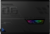 Asus ROG Flow X13 (GZ301VU) - 13.4" WQXGA IPS-Level Touch 165Hz, Core i9-13900H, 16GB, 1TB SSD, nVidia GeForce RTX 4050 6GB, Microsoft Windows 11 Home - Fekete Gamer Laptop 3 év garanciával
