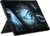 Asus ROG Flow X13 (GZ301VU) - 13.4" WQXGA IPS-Level Touch 165Hz, Core i9-13900H, 16GB, 1TB SSD, nVidia GeForce RTX 4050 6GB, Microsoft Windows 11 Home - Fekete Gamer Laptop 3 év garanciával