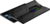 Asus ROG Flow X13 (GZ301VU) - 13.4" WQXGA IPS-Level Touch 165Hz, Core i9-13900H, 16GB, 1TB SSD, nVidia GeForce RTX 4050 6GB, Microsoft Windows 11 Home - Fekete Gamer Laptop 3 év garanciával