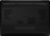 Asus ROG Zephyrus M16 (GU604VI) - 16" WQXGA IPS-Level 240Hz, Core i9-13900H, 32GB, 1TB SSD, nVidia GeForce RTX 4070 8GB, Microsoft Windows 11 Home - Fekete Gamer Laptop 3 év garanciával