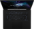 Asus ROG Zephyrus M16 (GU604VI) - 16" WQXGA IPS-Level 240Hz, Core i9-13900H, 32GB, 1TB SSD, nVidia GeForce RTX 4070 8GB, Microsoft Windows 11 Home - Fekete Gamer Laptop 3 év garanciával