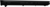 Asus ROG Zephyrus M16 (GU604VI) - 16" WQXGA IPS-Level 240Hz, Core i9-13900H, 32GB, 1TB SSD, nVidia GeForce RTX 4070 8GB, Microsoft Windows 11 Home - Fekete Gamer Laptop 3 év garanciával