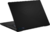 Asus ROG Zephyrus M16 (GU604VI) - 16" WQXGA IPS-Level 240Hz, Core i9-13900H, 32GB, 1TB SSD, nVidia GeForce RTX 4070 8GB, Microsoft Windows 11 Home - Fekete Gamer Laptop 3 év garanciával