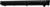 Asus ROG Zephyrus M16 (GU604VI) - 16" WQXGA IPS-Level 240Hz, Core i9-13900H, 32GB, 1TB SSD, nVidia GeForce RTX 4070 8GB, Microsoft Windows 11 Home - Fekete Gamer Laptop 3 év garanciával