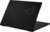 Asus ROG Zephyrus M16 (GU604VI) - 16" WQXGA IPS-Level 240Hz, Core i9-13900H, 32GB, 1TB SSD, nVidia GeForce RTX 4070 8GB, Microsoft Windows 11 Home - Fekete Gamer Laptop 3 év garanciával