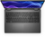Dell Latitude 3540 - 15,6" FullHD IPS-Level, Core i7-1355U, 16GB, 512GB SSD, DOS - Szürke Üzleti Laptop 3 év garanciával