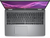 Dell Latitude 5540 - 15,6" FullHD IPS-Level, Core i5-1335U, 8GB, 256GB SSD, DOS - Titánszürke Üzleti Laptop 3 év garanciával