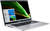 Acer Aspire 3 (A317-53G-30US) - 17.3" FullHD IPS, Core i3-1115G4, 8GB, 512GB SSD, nVidia GeForce MX350 2GB, Microsoft Windows 11 Home és Office 365 előfizetés - Ezüst Laptop 3 év garanciával (verzió)