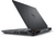 Dell G15 Gaming Laptop (5530) - 15.6" FullHD IPS-Level 165Hz, Core i7-13650HX, 16GB, 512GB SSD, nVidia GeForce RTX 4050 6GB, Microsoft Windows 11 Home - Sötétszürke Gamer Laptop 3 év garanciával