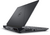 Dell G15 Gaming Laptop (5530) - 15.6" FullHD IPS-Level 165Hz, Core i5-13450HX, 16GB, 512GB SSD, nVidia GeForce RTX 4050 6GB, Microsoft Windows 11 Home - Sötétszürke Gamer Laptop 3 év garanciával