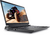 Dell G15 Gaming Laptop (5530) - 15.6" FullHD IPS-Level 165Hz, Core i5-13450HX, 16GB, 512GB SSD, nVidia GeForce RTX 4050 6GB, Microsoft Windows 11 Home - Sötétszürke Gamer Laptop 3 év garanciával