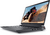 Dell G15 Gaming Laptop (5530) - 15.6" FullHD IPS-Level 165Hz, Core i5-13450HX, 16GB, 512GB SSD, nVidia GeForce RTX 4050 6GB, Microsoft Windows 11 Professional - Sötétszürke Gamer Laptop 3 év garanciával