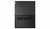 Lenovo V15 (G4) - 15.6" FullHD, Ryzen 5-7520U, 16GB, 256GB SSD, DOS - Fekete Üzleti Laptop 3 év garanciával