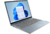 Lenovo IdeaPad Flex 5 - 14" WUXGA IPS Touch, Core i5-1235U, 8GB, 2TB SSD, Microsoft Windows 11 Home S és Office 365 előfizetés - Kő kék Átalakítható Laptop 3 év garanciával (verzió)