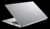 Acer Aspire 3 ( A315-58-3661) - 15.6" FullHD IPS, Core i3-1115G4, 8GB, 128GB SSD, Microsoft Windows 11 Home - Ezüst Laptop 3 év garanciával