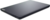 Lenovo IdeaPad 1 - 15.6" FulllHD, Celeron-N4020, 8GB, 256GB SSD, DOS - Ezüst Laptop