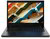 Lenovo Thinkpad L14 (Gen2) - 14" FullHD IPS, Core i7-1165G7, 16GB, 1TB SSD, Microsoft Windows 11 Home - Fekete Üzleti Laptop 3 év garanciával (verzió)
