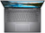 Dell Inspiron 14 (5410) 2 in 1 - 14" FullHD IPS-Level Touch, Core i3-1125G4, 8GB, 256GB SSD, Microsoft Windows 11 Home S és Office 365 előfizetés - Platinaezüst Laptop 3 év garanciával (verzió)