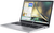 Acer Aspire 3 (A315-510P-C7NR) - 15.6" FullHD, Celeron-N100, 4GB, 128GB eMMC, Microsoft Windows 11 Home S - Ezüst Laptop
