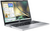 Acer Aspire 3 (A315-510P-C7NR) - 15.6" FullHD, Celeron-N100, 4GB, 128GB eMMC, Microsoft Windows 11 Home S - Ezüst Laptop