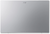 Acer Aspire 3 (A315-510P-C7NR) - 15.6" FullHD, Celeron-N100, 4GB, 128GB eMMC, Microsoft Windows 11 Home S - Ezüst Laptop