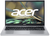 Acer Aspire 3 (A315-510P-C7NR) - 15.6" FullHD, Celeron-N100, 4GB, 128GB eMMC, Microsoft Windows 11 Home S - Ezüst Laptop