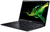 Acer Aspire 3 (A315-34-C639) - 15.6" FullHD, Celeron-N4120, 4GB, 128GB SSD, Microsoft Windows 11 Home S - Fekete Laptop