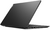 Lenovo V15 (G2) - 15.6" FullHD, Celeron-N4500, 8GB, 256GB SSD, Microsoft Windows 11 Home - Fekete Üzleti Laptop 2 év garanciával