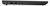 Lenovo V15 (G2) - 15.6" FullHD, Celeron-N4500, 8GB, 256GB SSD, Microsoft Windows 11 Home - Fekete Üzleti Laptop 2 év garanciával