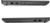 Lenovo V15 (G2) - 15.6" FullHD, Celeron-N4500, 8GB, 256GB SSD, Microsoft Windows 11 Home - Fekete Üzleti Laptop 2 év garanciával