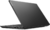 Lenovo V15 (G2) - 15.6" FullHD, Celeron-N4500, 8GB, 256GB SSD, Microsoft Windows 11 Home - Fekete Üzleti Laptop 2 év garanciával