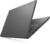 Lenovo V15 (G2) - 15.6" FullHD, Celeron-N4500, 8GB, 256GB SSD, Microsoft Windows 11 Home - Fekete Üzleti Laptop 2 év garanciával