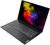Lenovo V15 (G2) - 15.6" FullHD, Celeron-N4500, 8GB, 256GB SSD, Microsoft Windows 11 Home - Fekete Üzleti Laptop 2 év garanciával