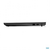 Lenovo V15 (G2) - 15.6" FullHD, Celeron-N4500, 8GB, 256GB SSD, Microsoft Windows 11 Home - Fekete Üzleti Laptop 2 év garanciával