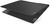 Lenovo Ideapad Gaming 3 - 15,6" FullHD IPS 120Hz, Ryzen 7-7735HS, 16GB, 512GB SSD, nVidia GeForce RTX 3050 6GB, DOS - Onyx szürke Gamer Laptop 3 év garanciával