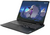Lenovo Ideapad Gaming 3 - 15,6" FullHD IPS 120Hz, Ryzen 7-7735HS, 16GB, 512GB SSD, nVidia GeForce RTX 3050 6GB, DOS - Onyx szürke Gamer Laptop 3 év garanciával