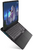 Lenovo Ideapad Gaming 3 - 15,6" FullHD IPS 120Hz, Ryzen 7-7735HS, 16GB, 512GB SSD, nVidia GeForce RTX 3050 6GB, DOS - Onyx szürke Gamer Laptop 3 év garanciával